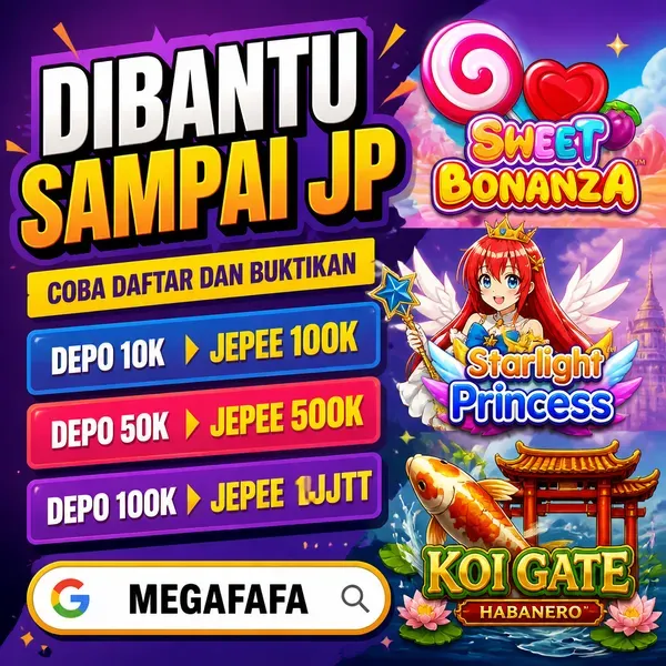 sabung ayam madura